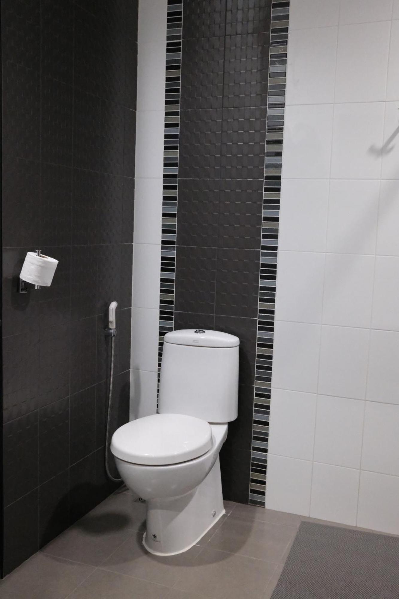 Socool Grand Hotel Nang Rong Екстериор снимка